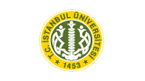İstanbul Universitesi