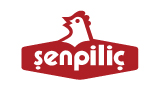 Senpilic