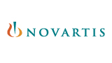 Novartis