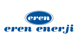 Eren Enerji