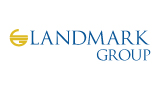 Landmark