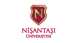 Nisantasi Uni