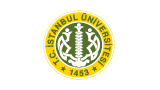 stanbul Universitesi