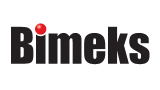 Bimeks
