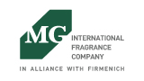 MG