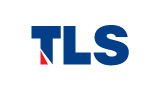 Tls
