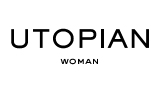 Utopian