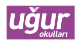 Ugur Okullari