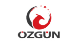 Ozgun