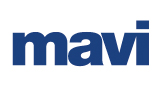 MAV