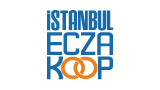 stanbul Ecza Koop