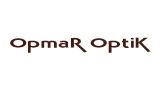 Opmar Optik