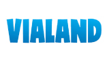 Vialand