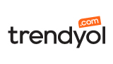 Trendyol