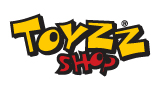 Toyzz