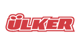 Ulker