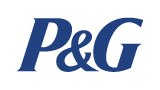 PG