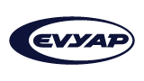 Evyap
