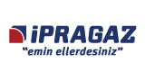 pragaz