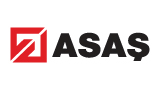 Asas