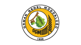 Orman Genel Mudurlugu