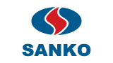 Sanko