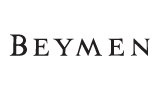 Beymen