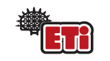 Eti