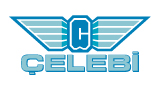 Celebi