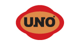 Uno