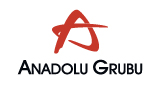 Anadolou Grubu