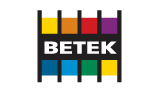 Betek