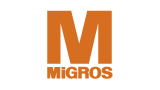 Migros
