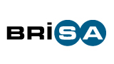 Brisa