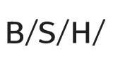 B/S/H