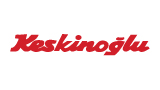 Keskinoglu