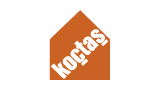 Koctas