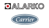 Alarko