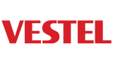 Vestel