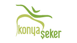 Konya Seker