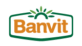Banvit