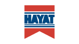 Hayat