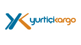 Yurtici Kargo