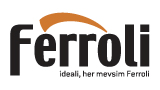 Ferroli