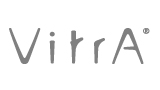 Vitra