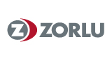 Zorlu