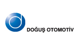 Dogus Otomotiv