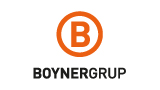 Boyner Grup
