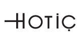 Hotic