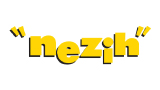 Nezih